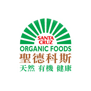 聖德科斯有機店