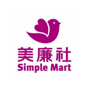 美廉社